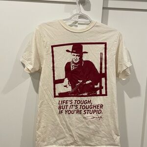 Funny t shirt